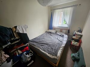Photo 5- click for photo gallery